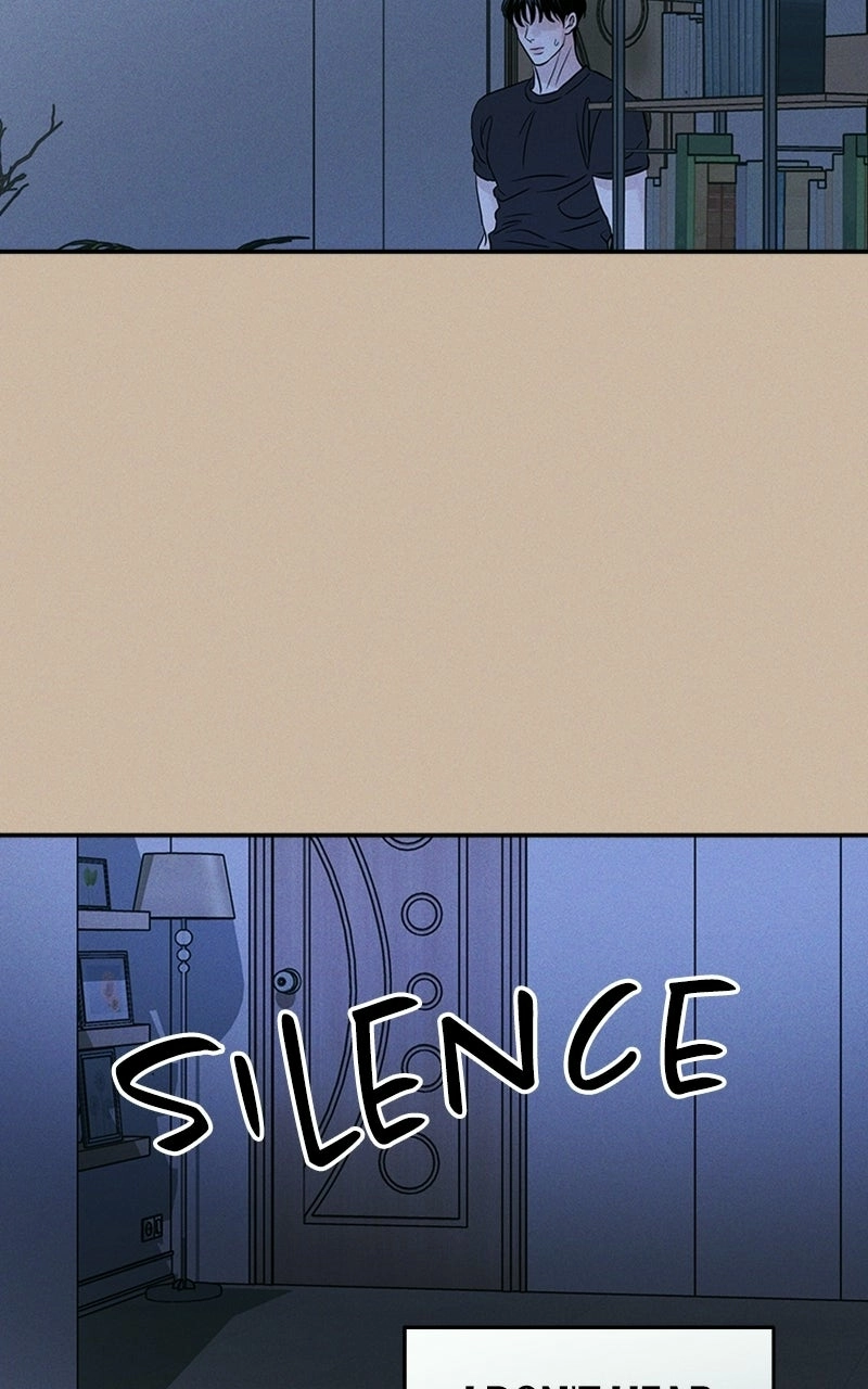 Unrefined Love Chapter 6 page 41 - 