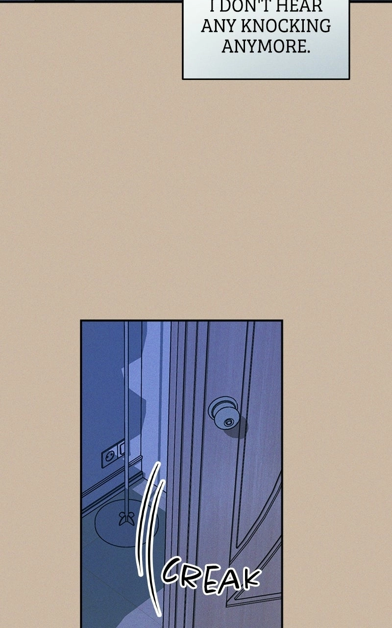 Unrefined Love Chapter 6 page 42 - 