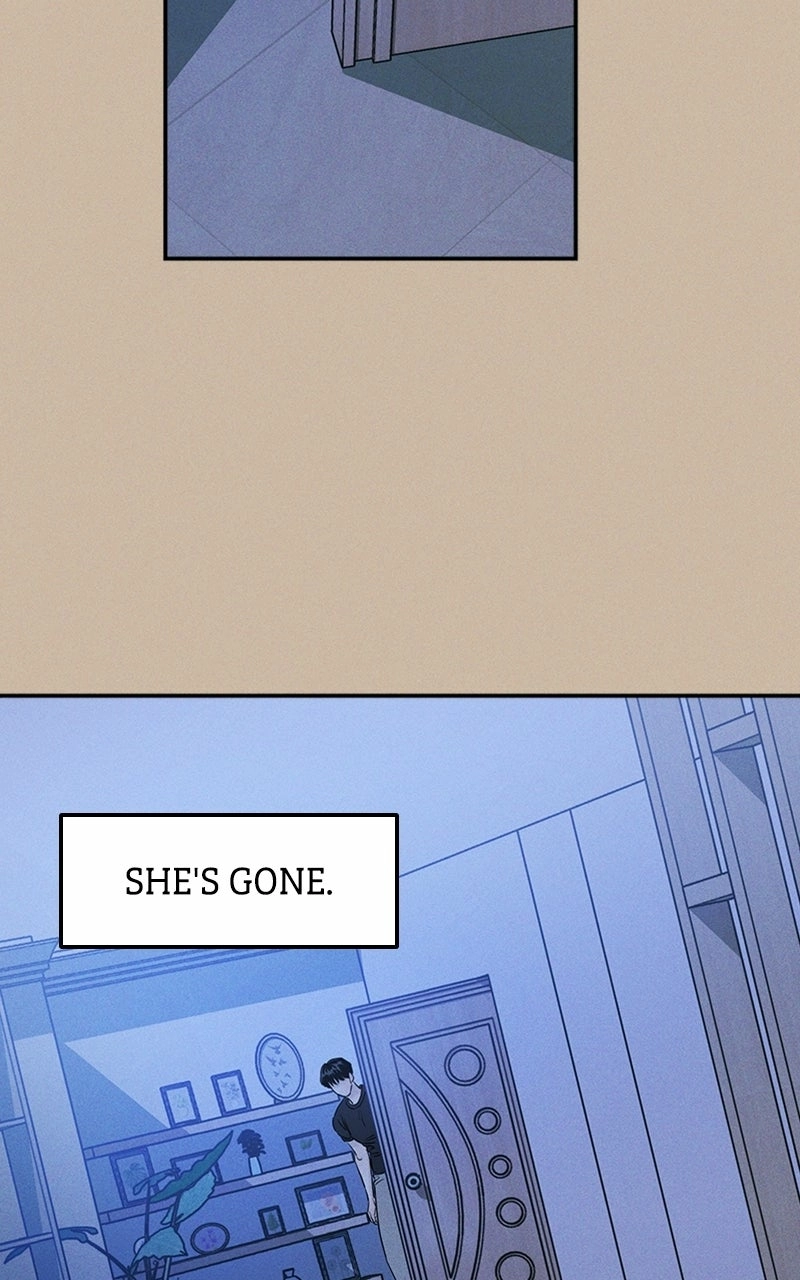 Unrefined Love Chapter 6 page 43 - 