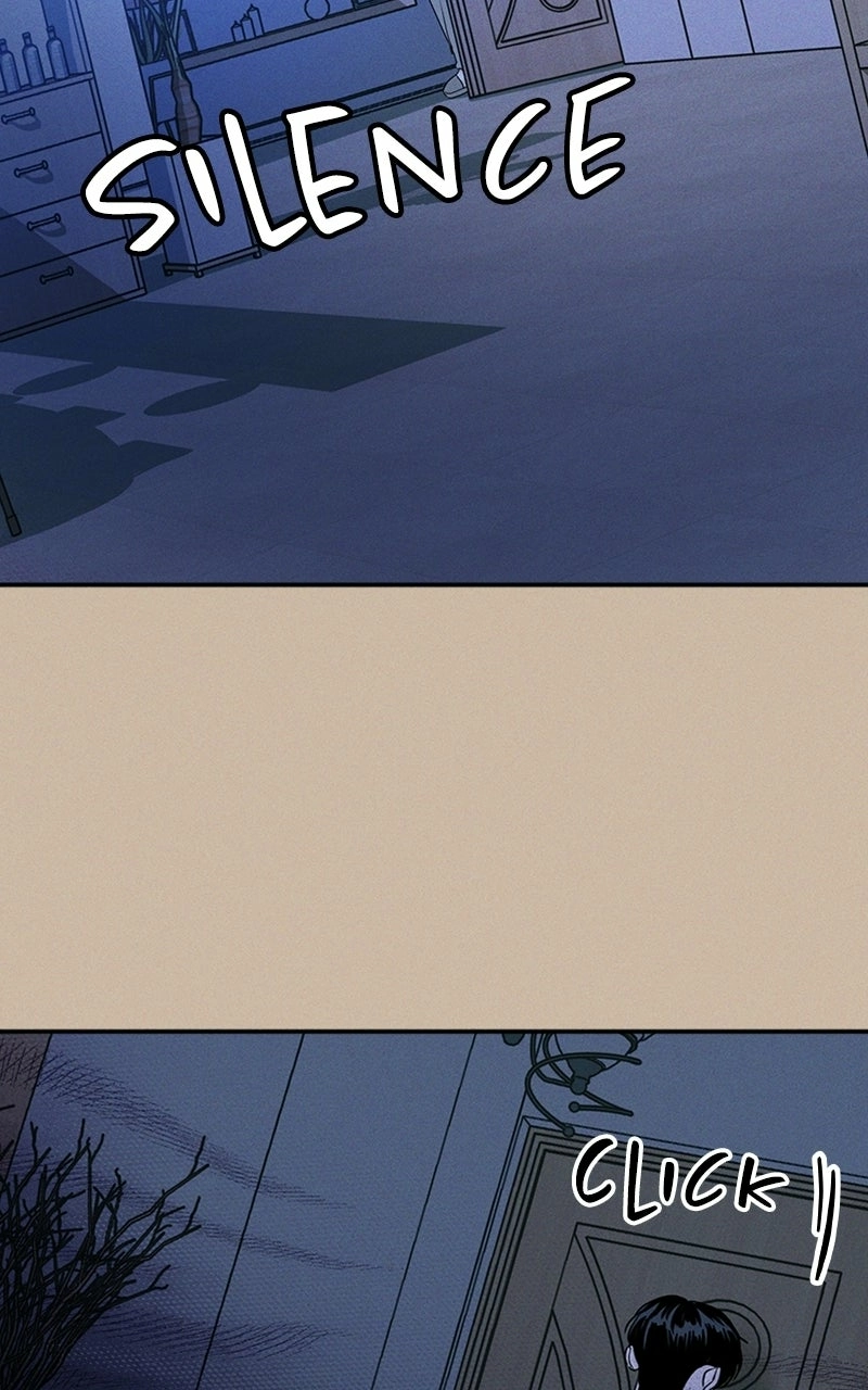 Unrefined Love Chapter 6 page 44 - 