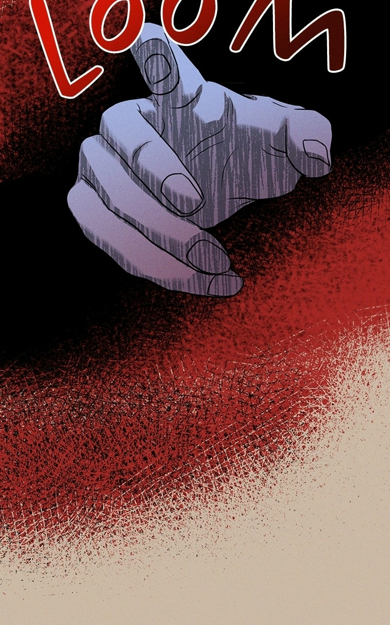 Unrefined Love Chapter 6 page 46 - 