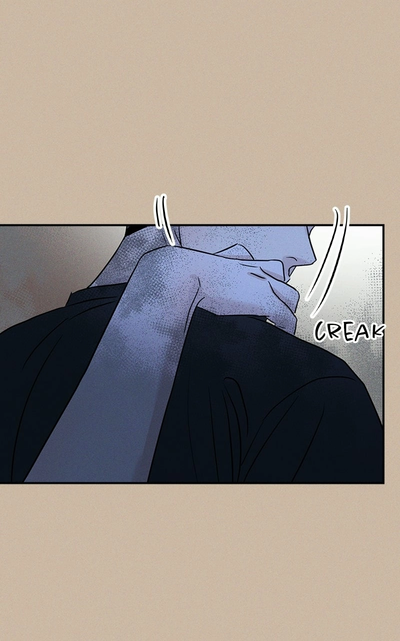 Unrefined Love Chapter 6 page 48 - 