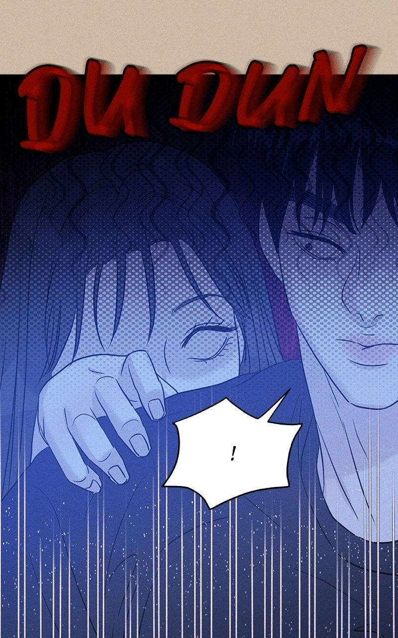 Unrefined Love Chapter 6 page 49 - 