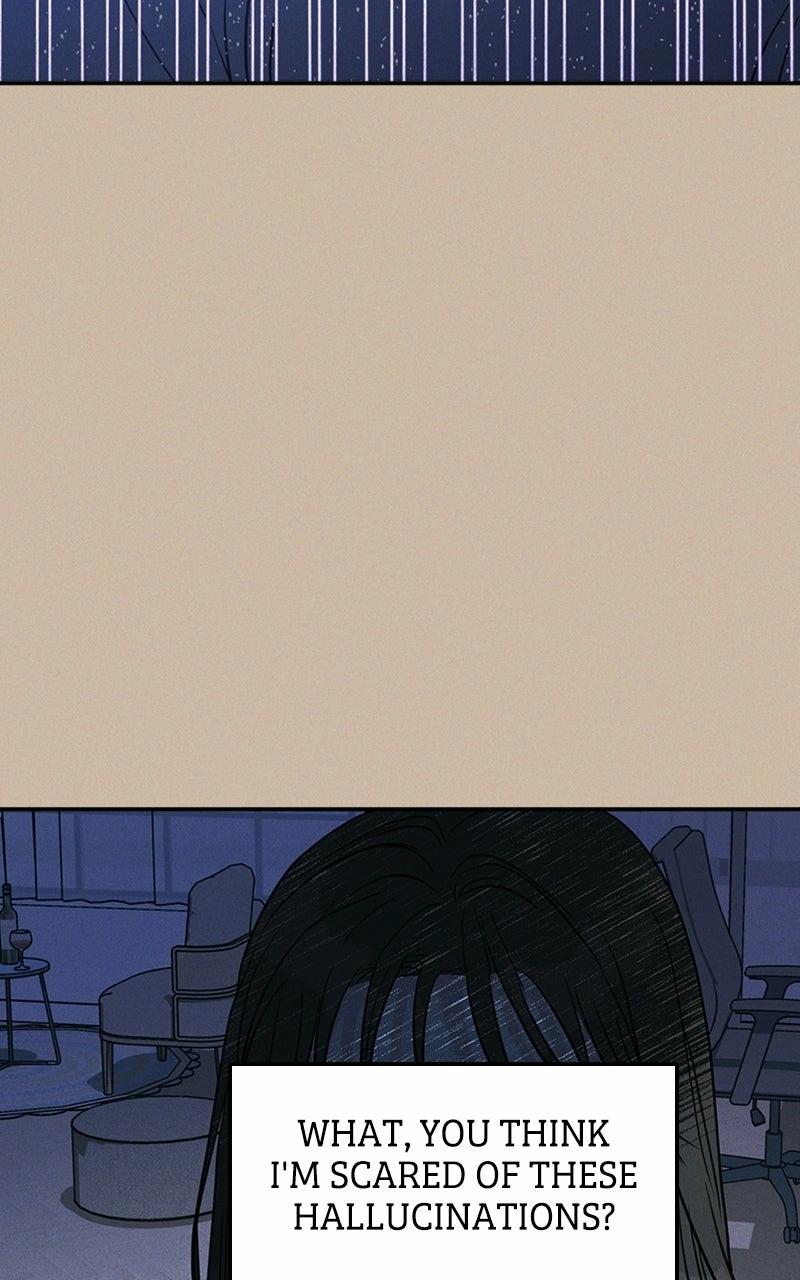 Unrefined Love Chapter 6 page 50 - 