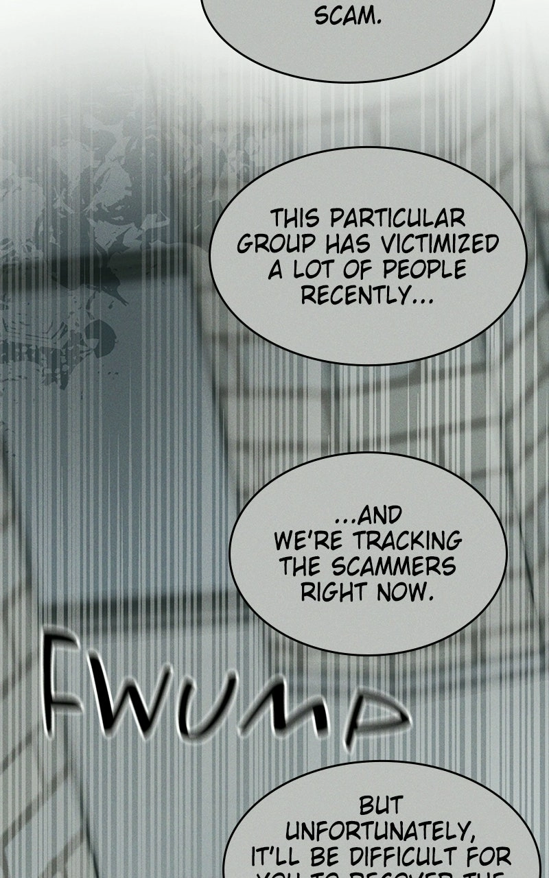 Unrefined Love Chapter 6 page 6 - 