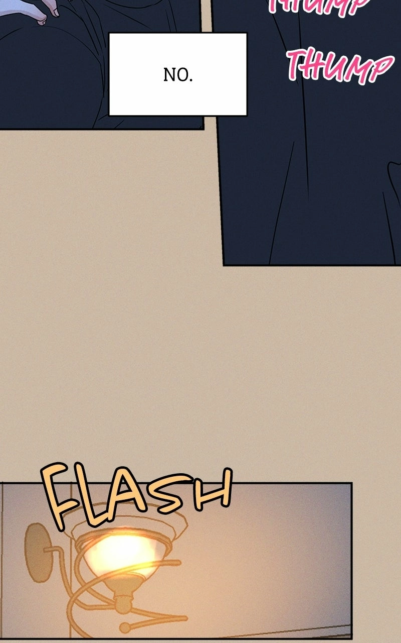 Unrefined Love Chapter 6 page 52 - 