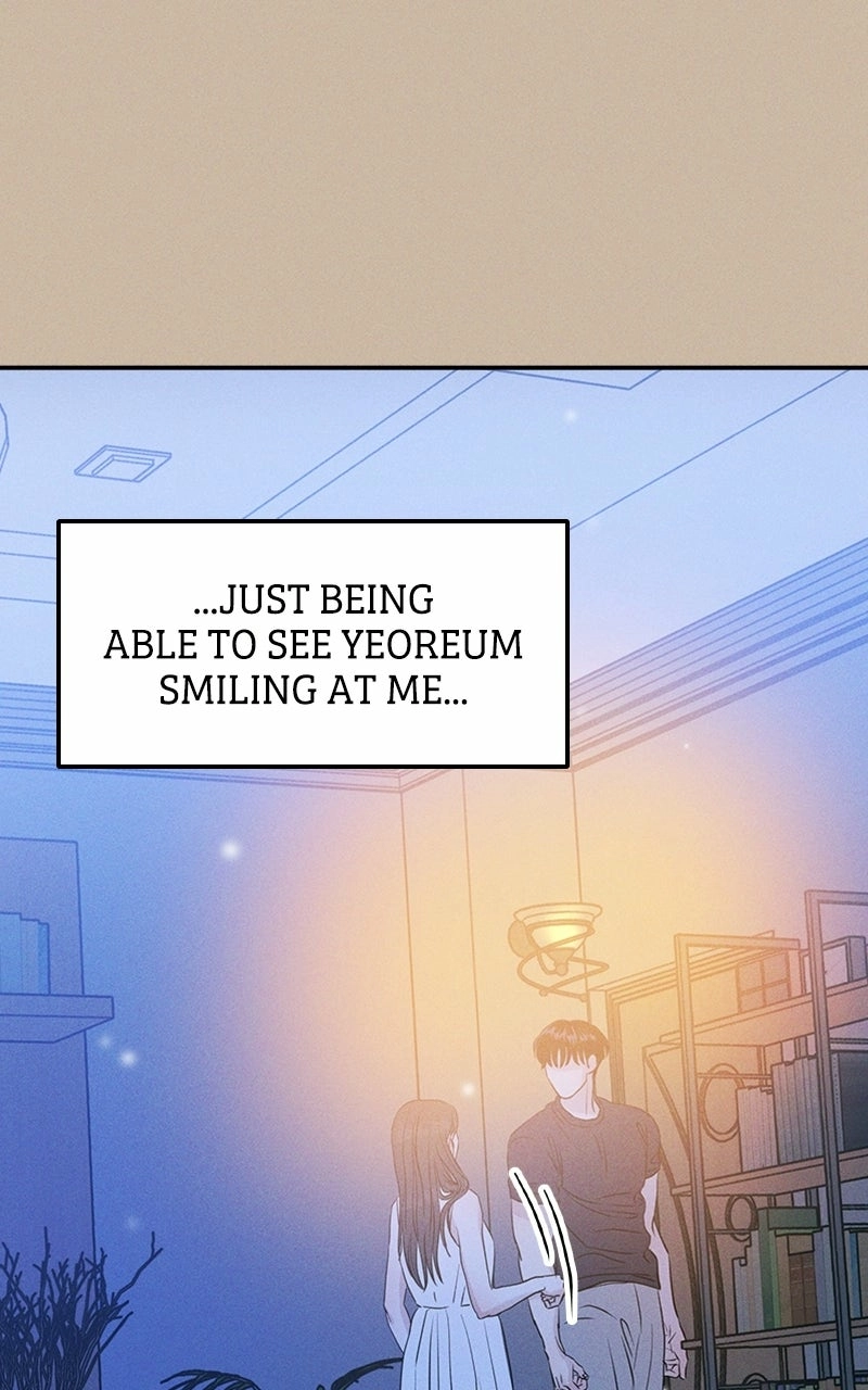 Unrefined Love Chapter 6 page 54 - 