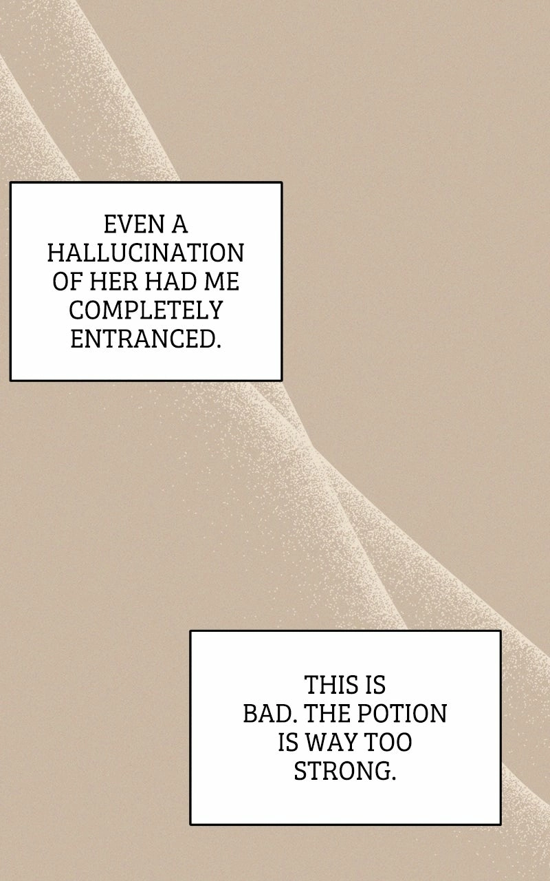 Unrefined Love Chapter 6 page 56 - 