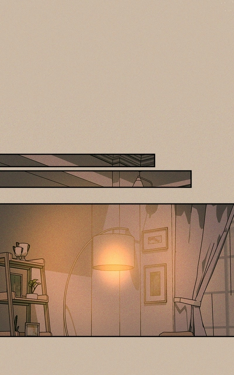 Unrefined Love Chapter 6 page 57 - 