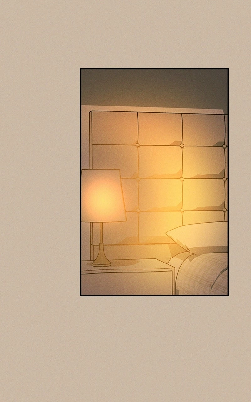 Unrefined Love Chapter 6 page 58 - 