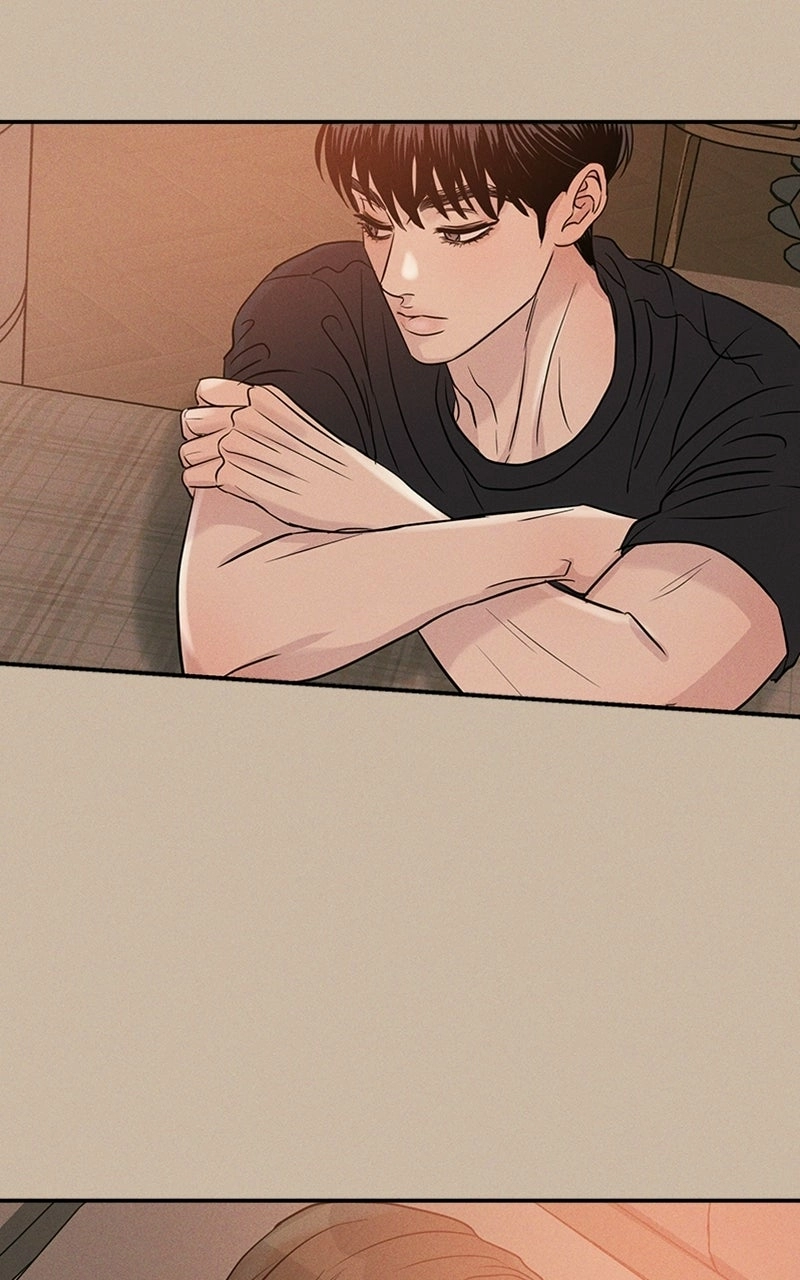 Unrefined Love Chapter 6 page 59 - 