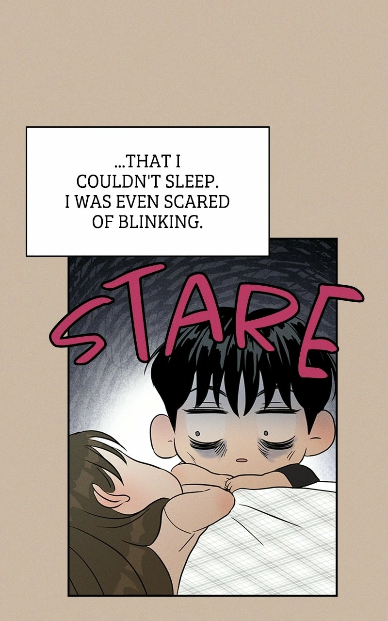 Unrefined Love Chapter 6 page 62 - 