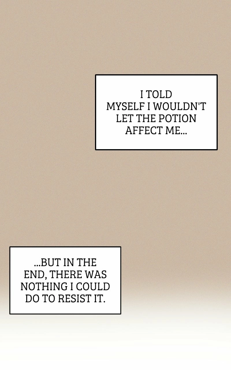 Unrefined Love Chapter 6 page 63 - 