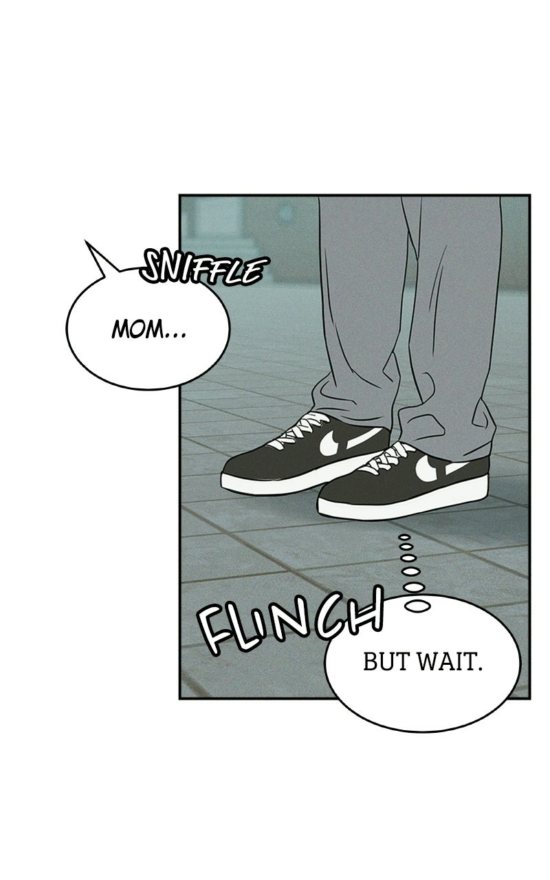 Unrefined Love Chapter 6 page 65 - 