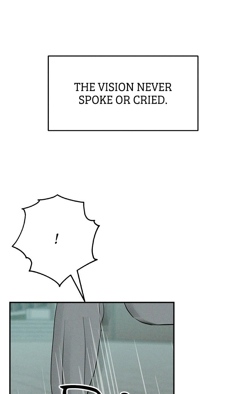 Unrefined Love Chapter 6 page 66 - 
