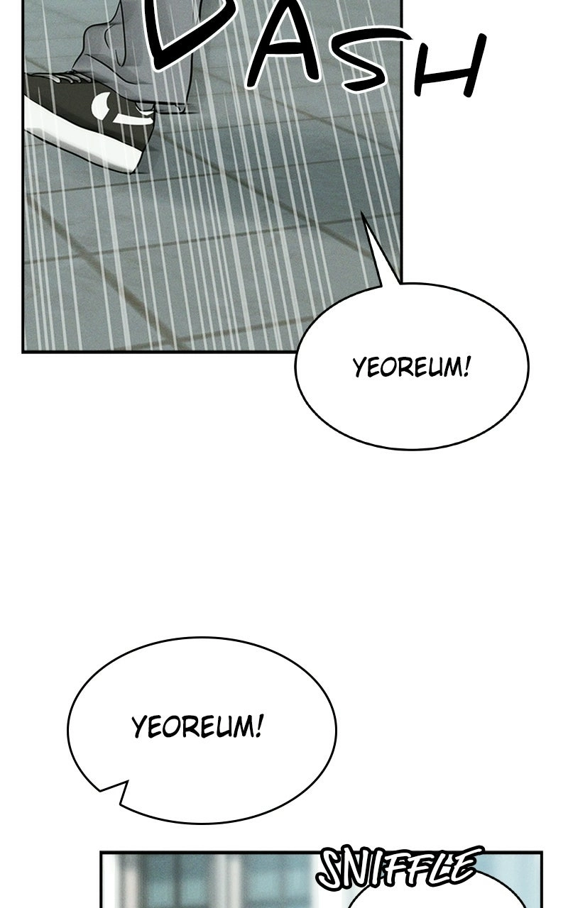 Unrefined Love Chapter 6 page 67 - 