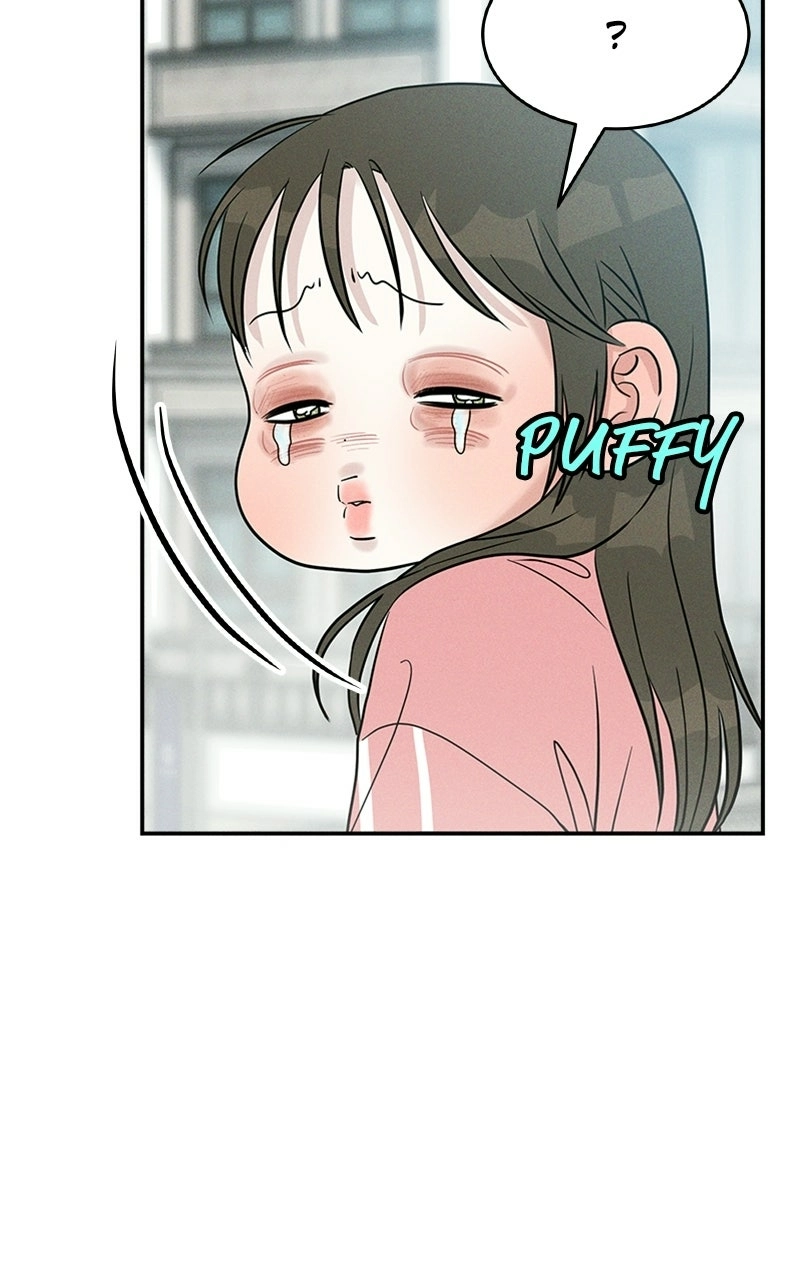 Unrefined Love Chapter 6 page 68 - 