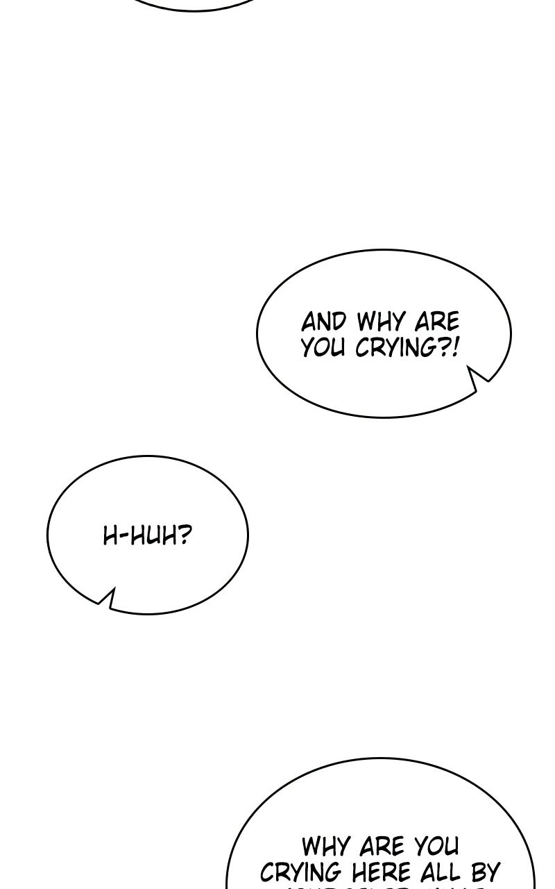 Unrefined Love Chapter 6 page 70 - 