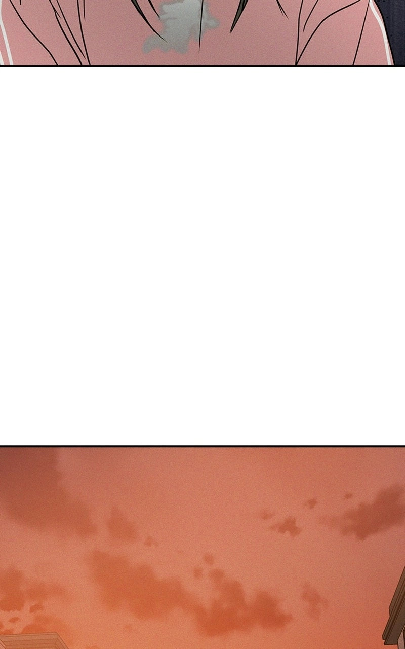 Unrefined Love Chapter 6 page 72 - 