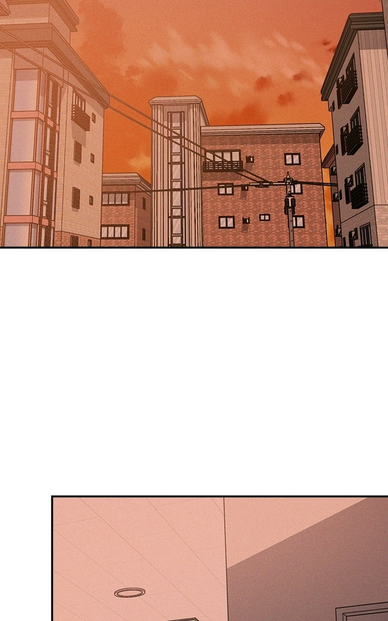 Unrefined Love Chapter 6 page 73 - 