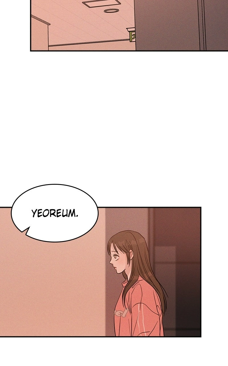 Unrefined Love Chapter 6 page 74 - 