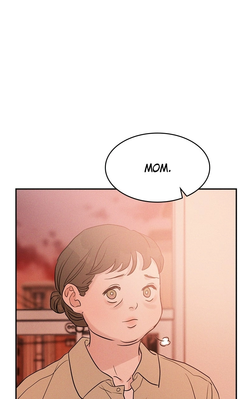 Unrefined Love Chapter 6 page 75 - 