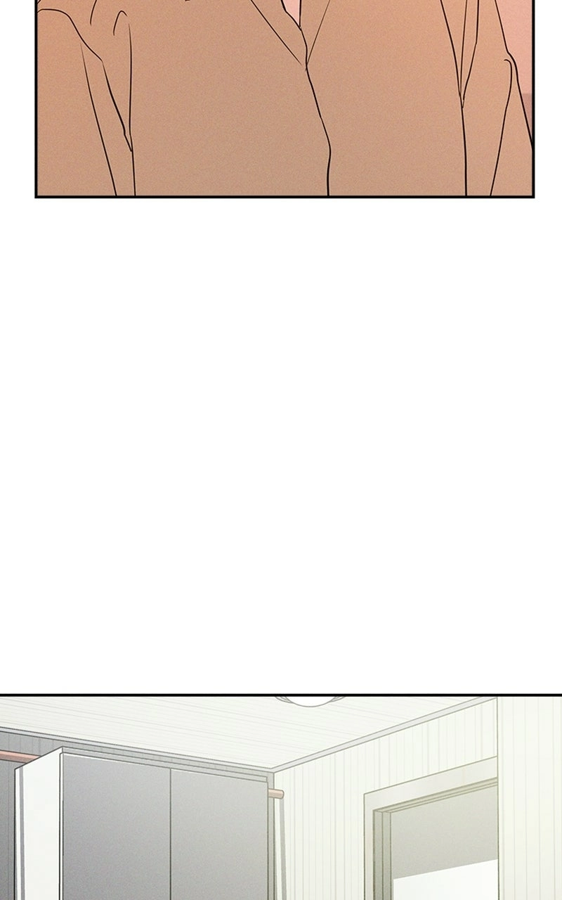 Unrefined Love Chapter 6 page 76 - 
