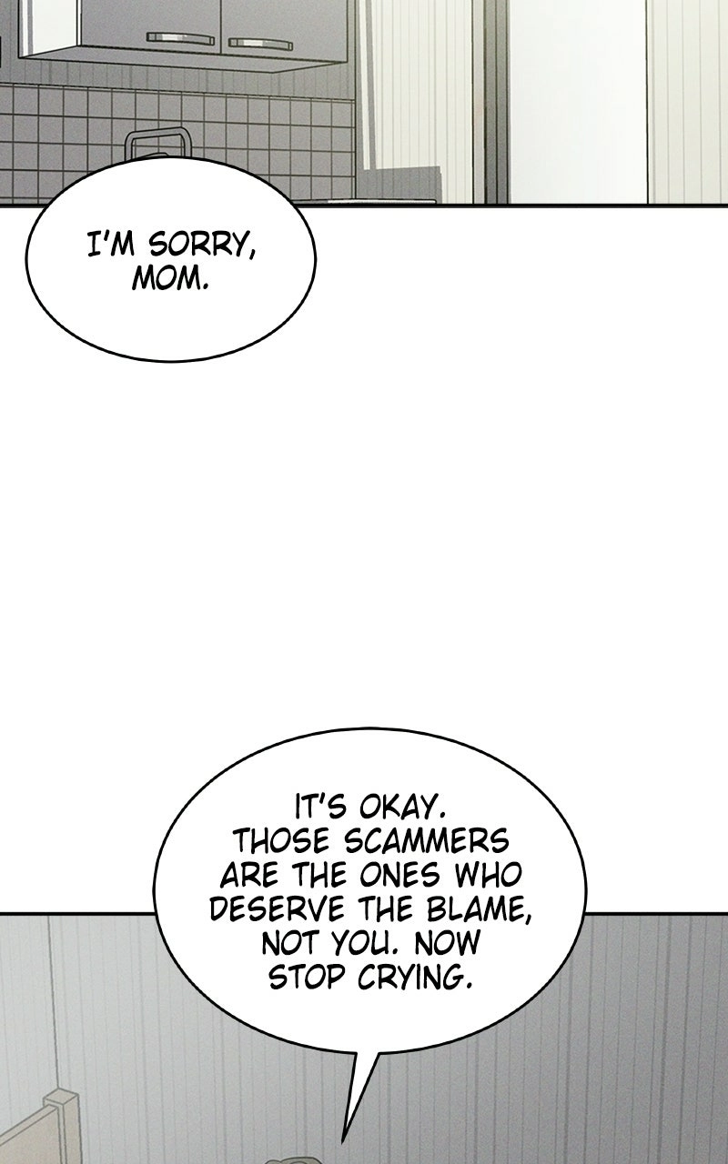 Unrefined Love Chapter 6 page 77 - 