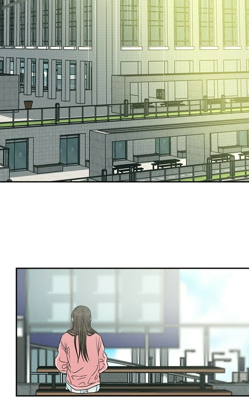 Unrefined Love Chapter 6 page 9 - 