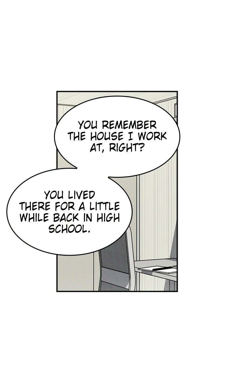 Unrefined Love Chapter 6 page 81 - 