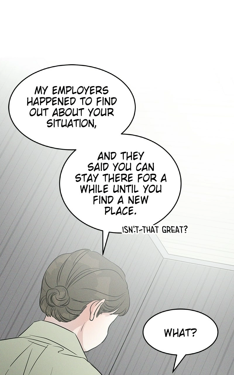Unrefined Love Chapter 6 page 82 - 