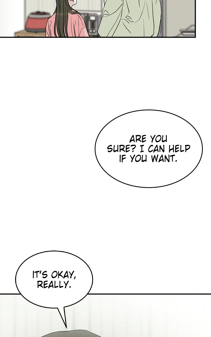 Unrefined Love Chapter 7 page 12 - 