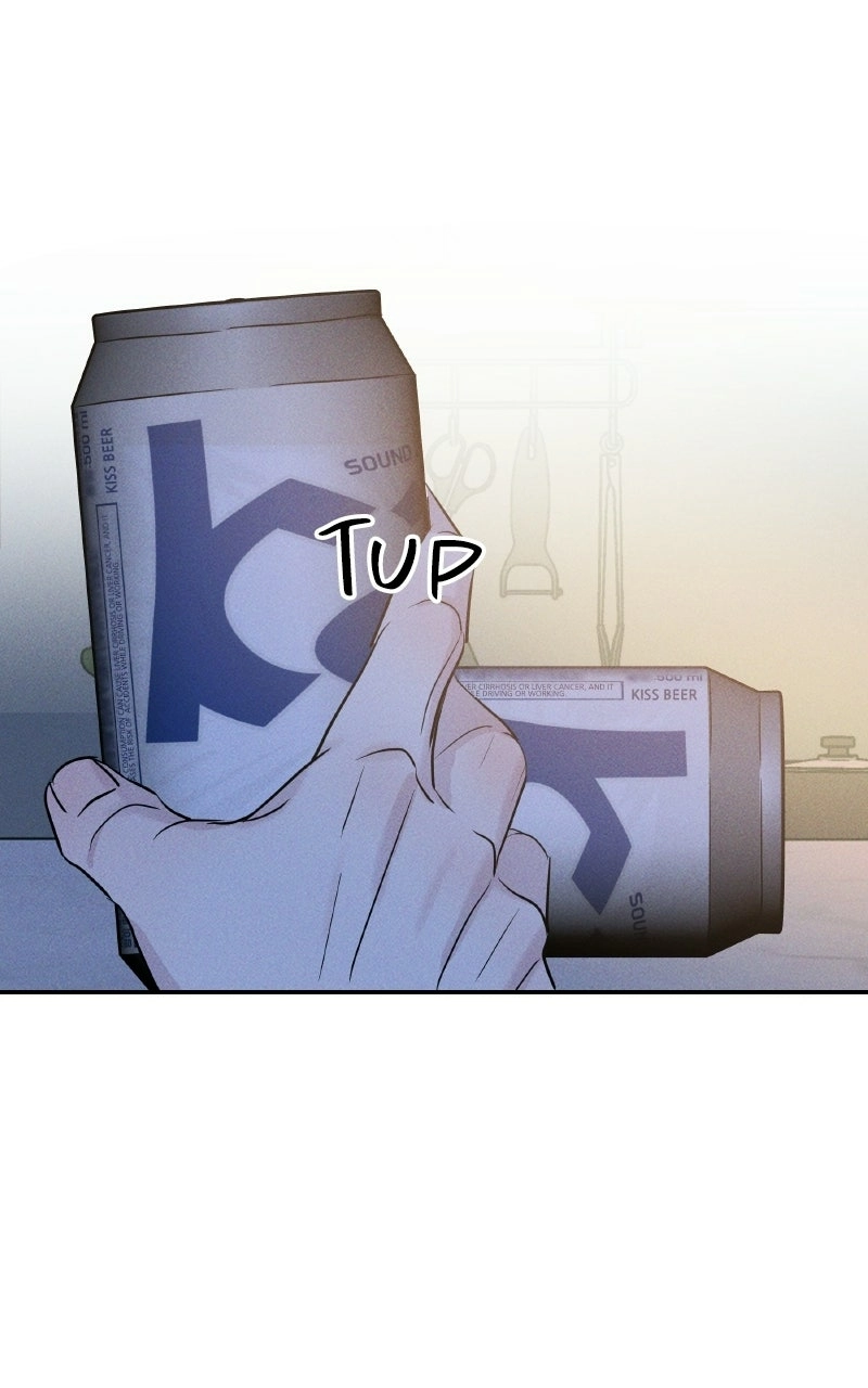 Unrefined Love Chapter 7 page 18 - 