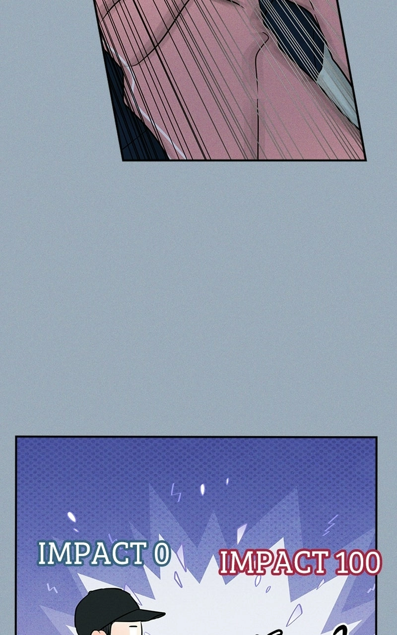 Unrefined Love Chapter 7 page 31 - 