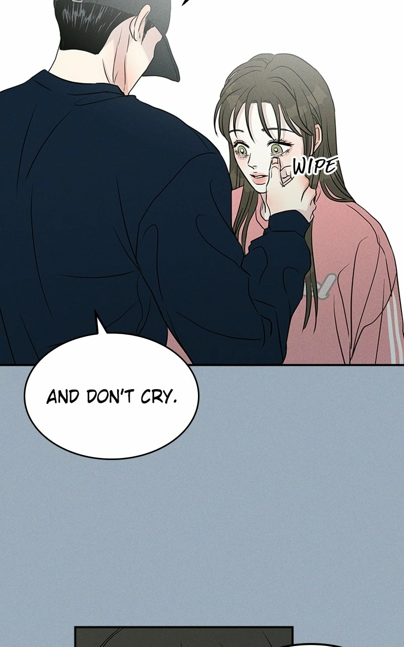 Unrefined Love Chapter 7 page 34 - 