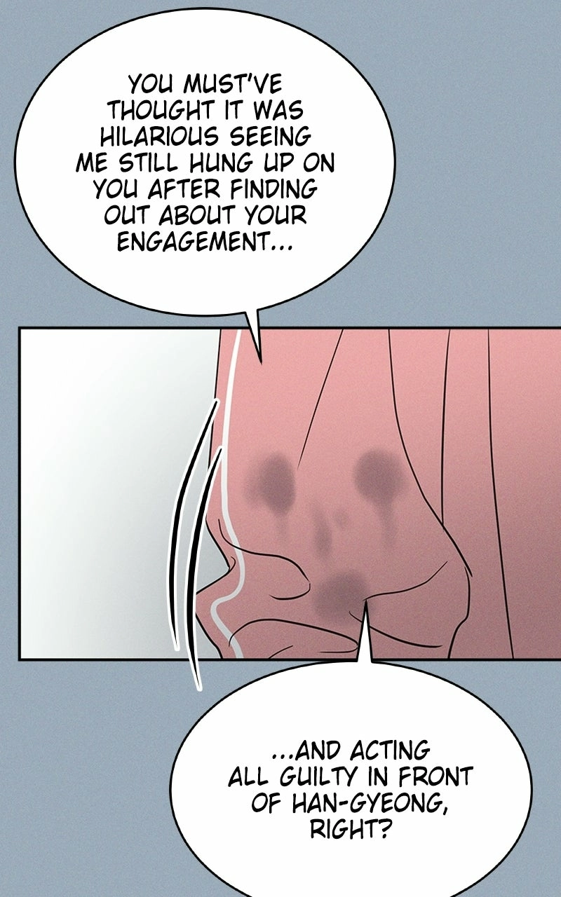 Unrefined Love Chapter 7 page 41 - 