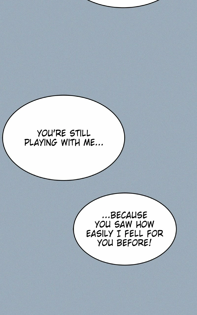 Unrefined Love Chapter 7 page 42 - 