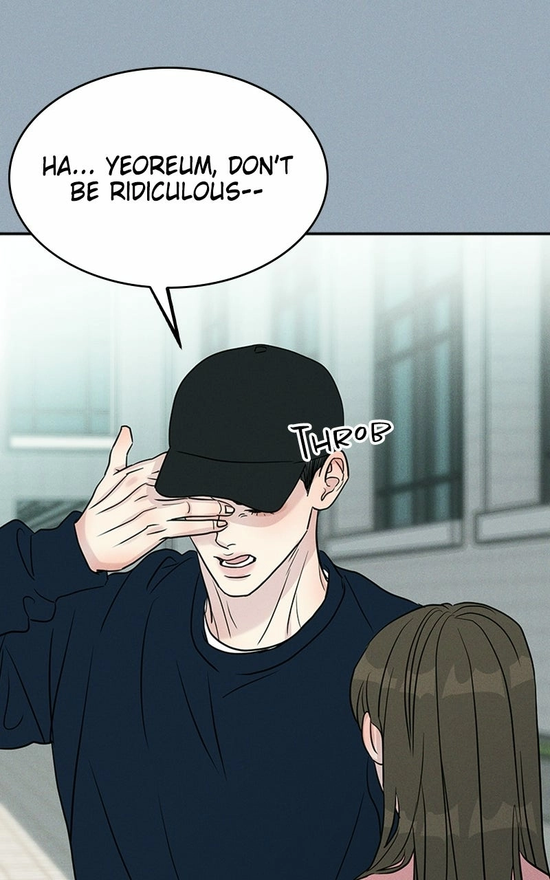 Unrefined Love Chapter 7 page 43 - 