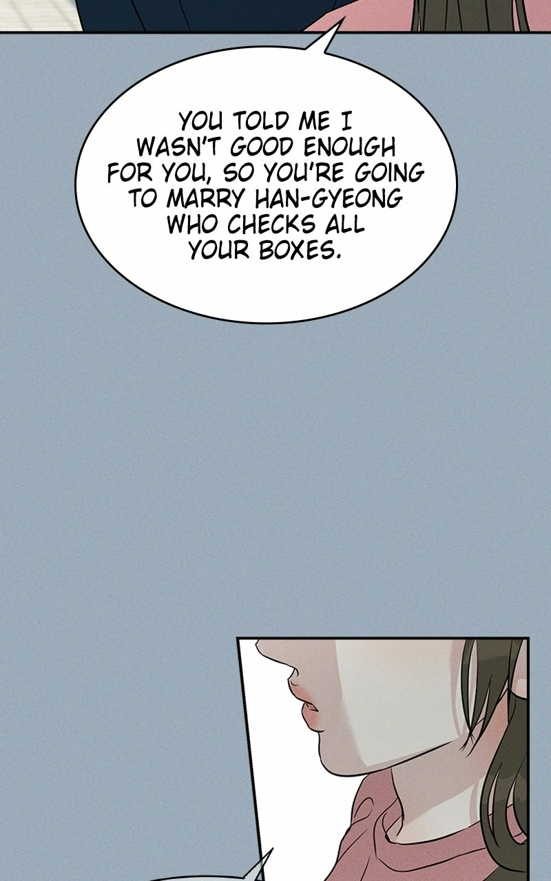 Unrefined Love Chapter 7 page 44 - 