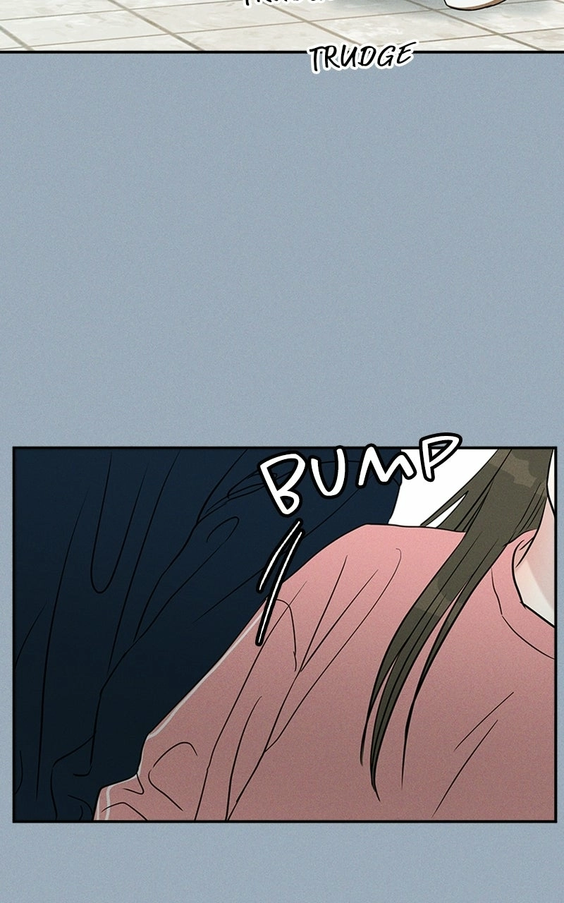 Unrefined Love Chapter 7 page 52 - 