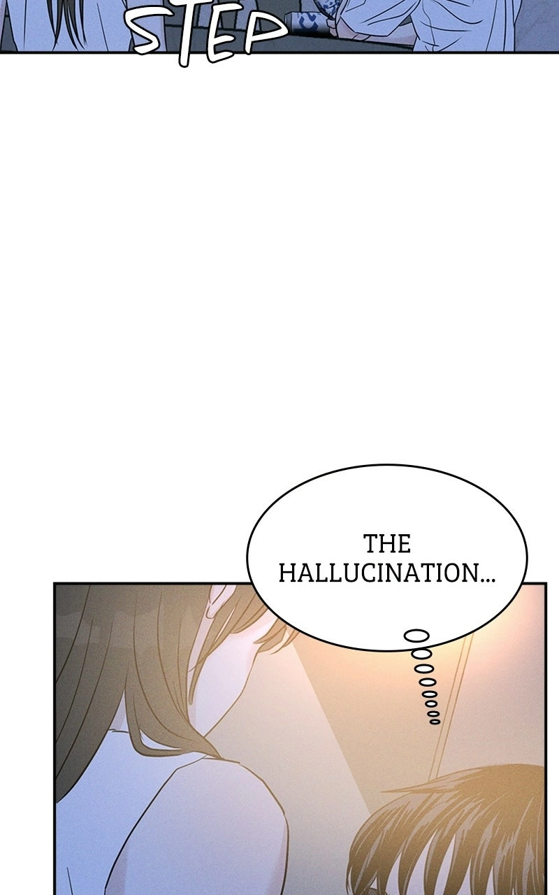 Unrefined Love Chapter 7 page 58 - 