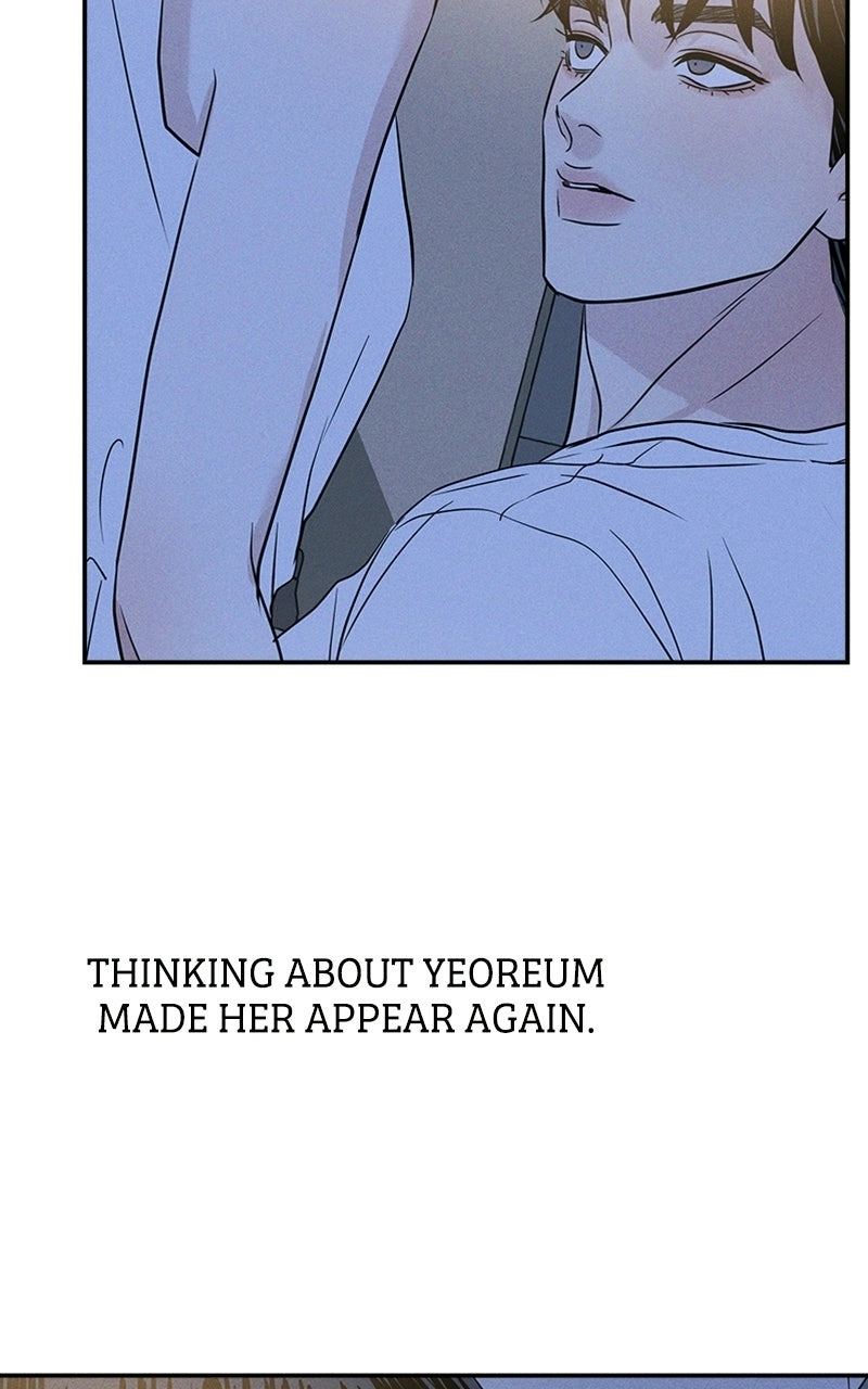 Unrefined Love Chapter 7 page 59 - 