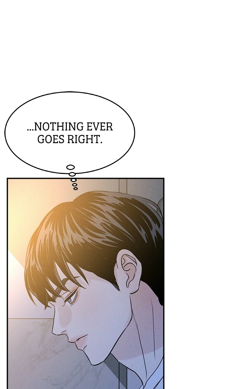 Unrefined Love Chapter 7 page 63 - 