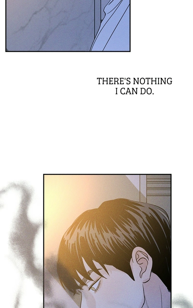 Unrefined Love Chapter 7 page 64 - 