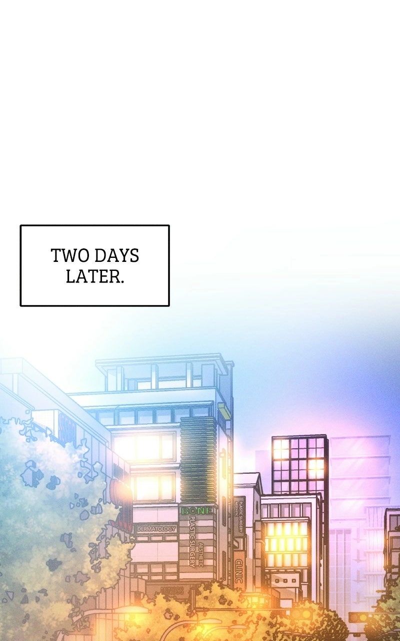 Unrefined Love Chapter 7 page 66 - 
