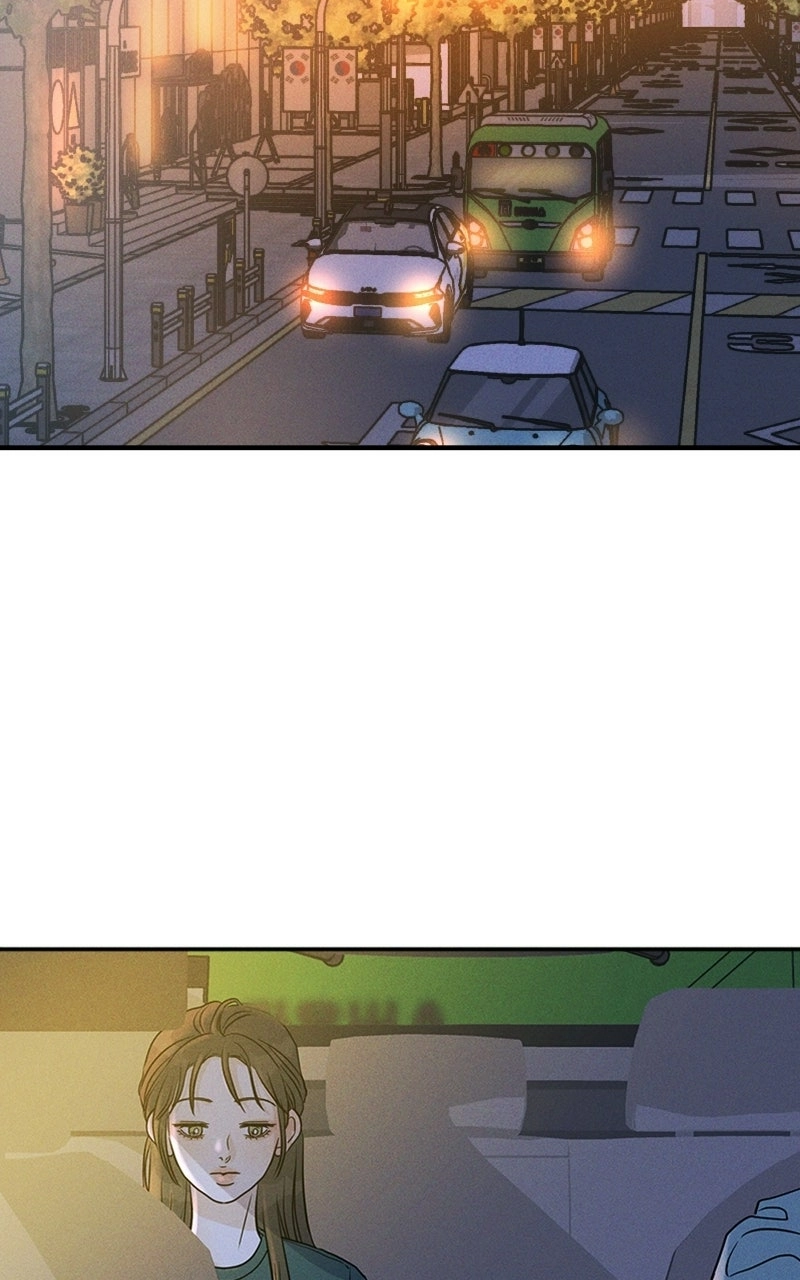 Unrefined Love Chapter 7 page 67 - 