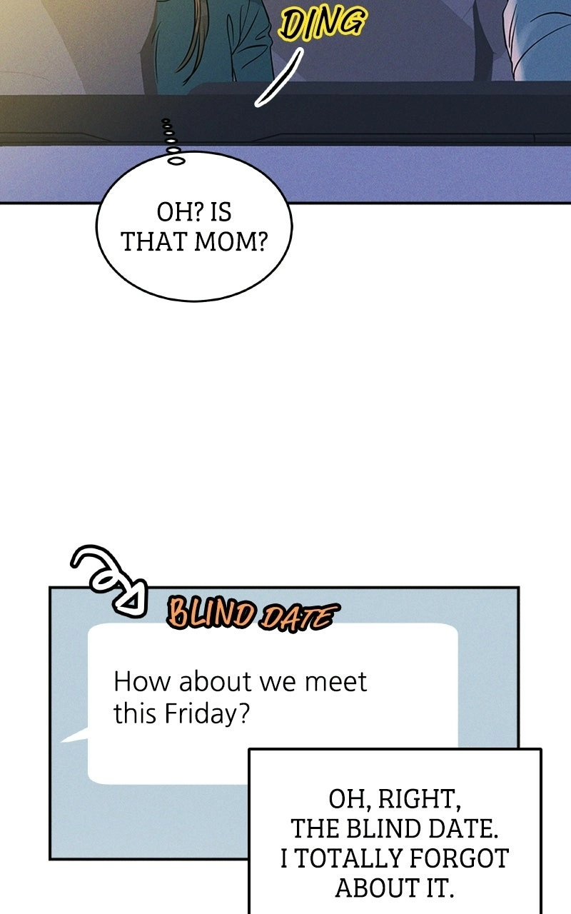 Unrefined Love Chapter 7 page 68 - 