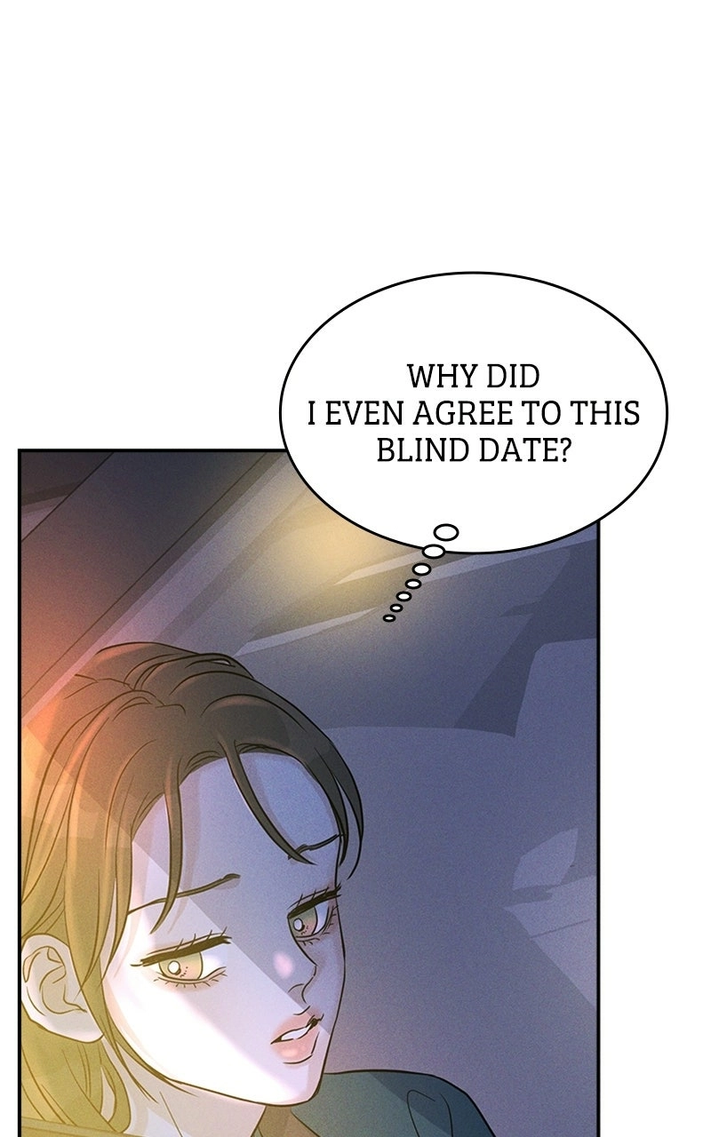 Unrefined Love Chapter 7 page 70 - 