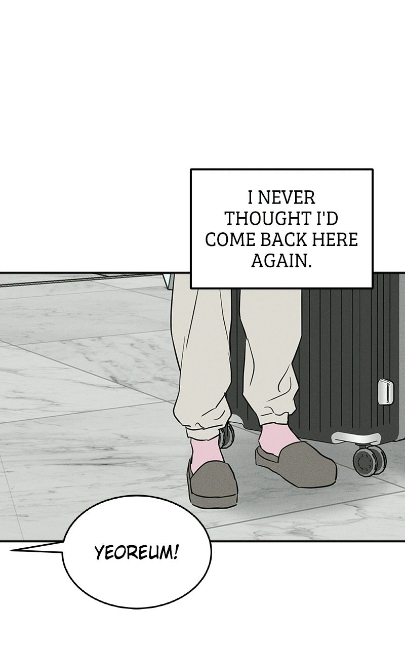 Unrefined Love Chapter 7 page 74 - 
