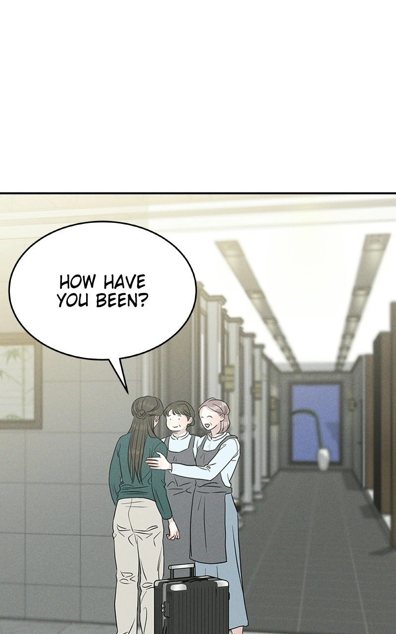 Unrefined Love Chapter 7 page 75 - 